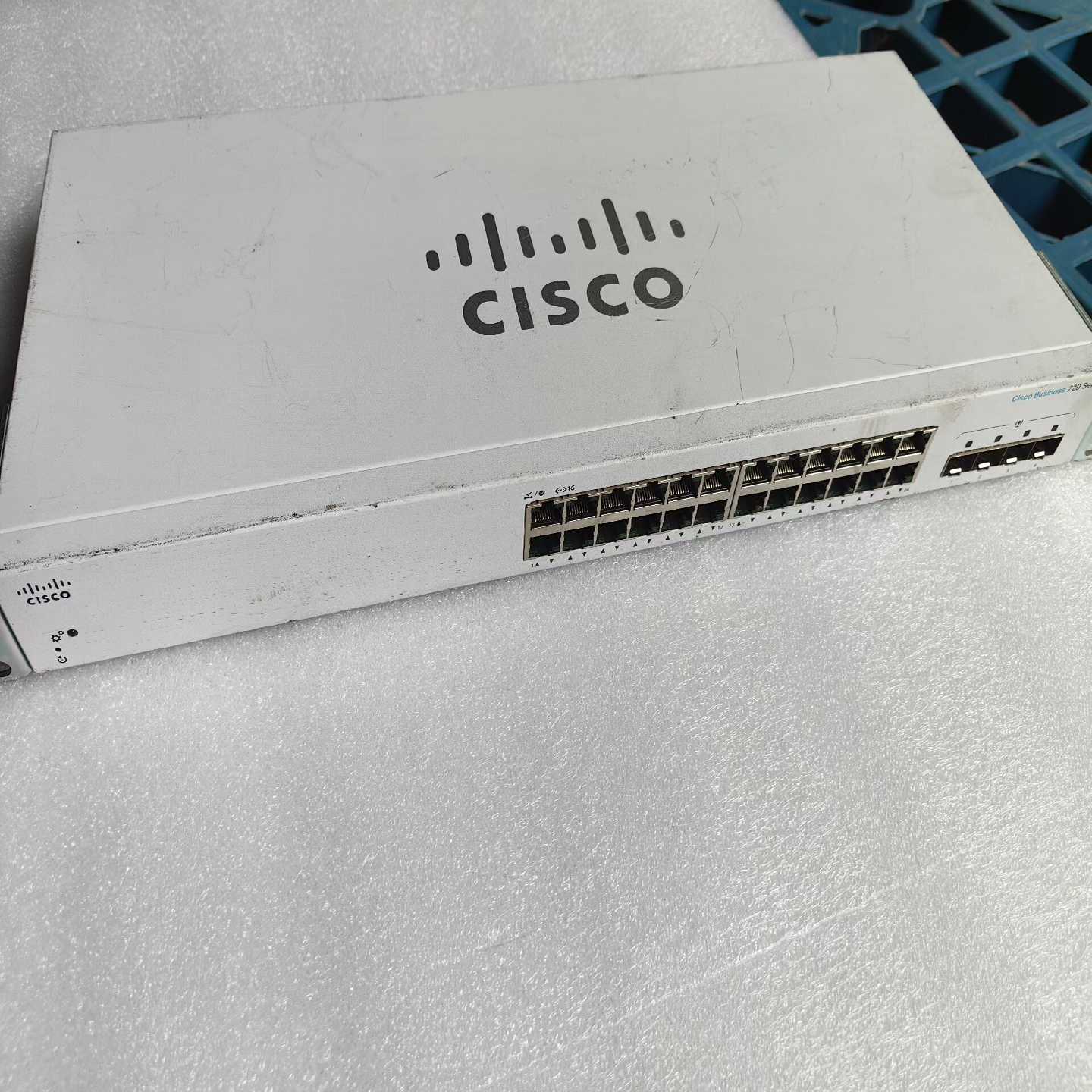 议价220-24-4cbs22024口千适用