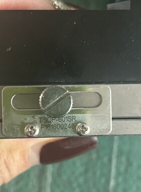 西格玛OptoSigmaXY轴位移平台型号TSDP60议价