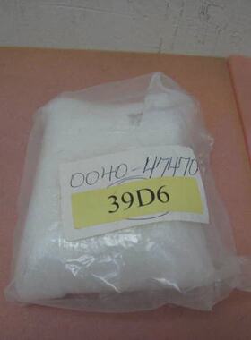 全新AMAT004047470储油NH3TICL4200毫米ALDTIN