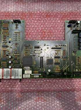 AB板卡74100-829-01议价商品询价