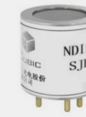 Natec位置传感器VL2818L0604-T5X5A50带编码器原装议价