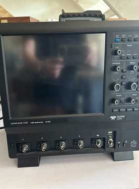 议价O81041示器力科示器aveu适用