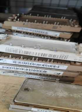 模块FP35R12KT4~询价