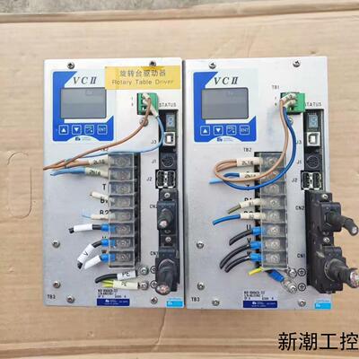 NIKKI DENSO驱动器NCR-DDA0A2A-222议价商品