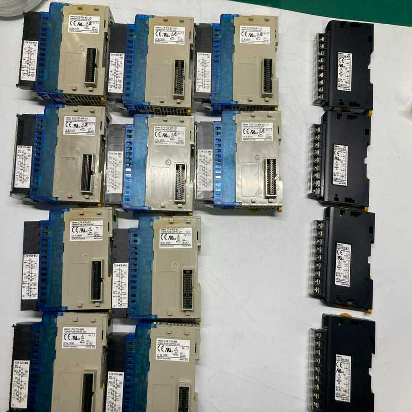 减压阀　　PRDM3PP05SVG15（佳毅工控）