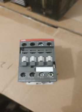 AF09Z-30-10-20接触器，，装机询价