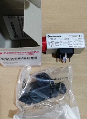 议价IMI NORGREN诺冠压力开关0880457 原装正品 现货