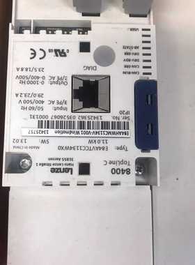 询价伦茨伺服器FIE84AHWMC1134V-V001