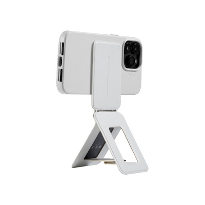 MOFT直播手机支架MagSafe磁吸苹果适用iphone16/15/14