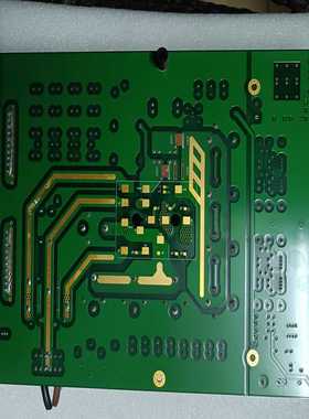 PROTRN主板一张PH160-10-200询价