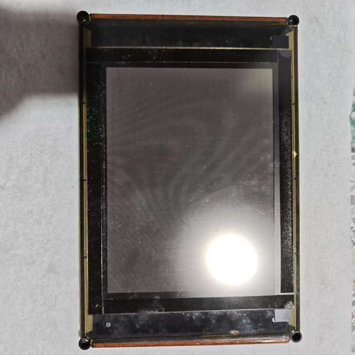 询价MD400F640PD1A.MD400F640PD2A现货