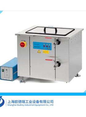 议价议价Netter振动器NCT 4 02704000全系列全新原装进口议价