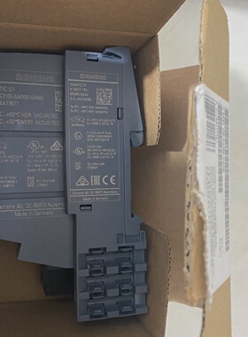 议价6ES71936PA000AA0和1556AR议价