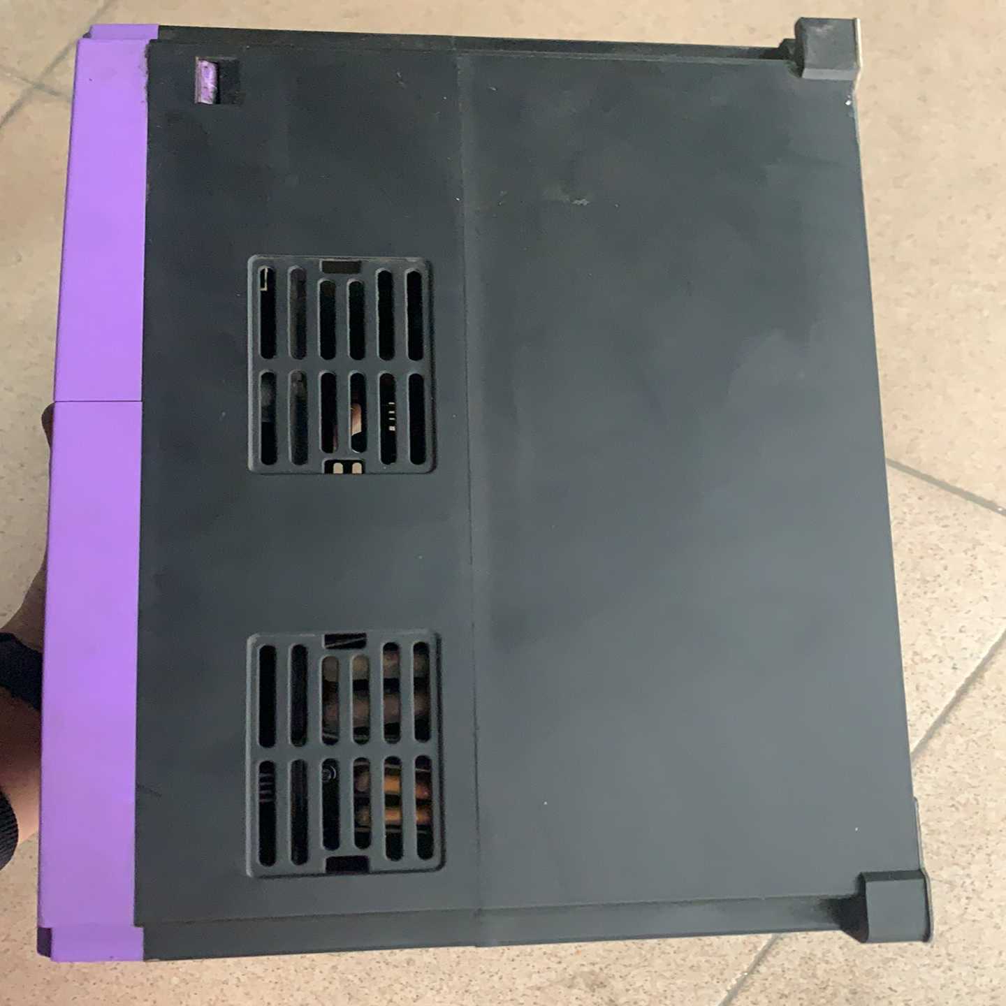 MHME102SCGM/MHE202SCGM功能，的【博航商行】