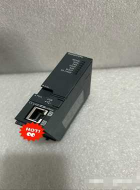 询价~Q06UDVCPUQ系列CPU模块，设备配件，成