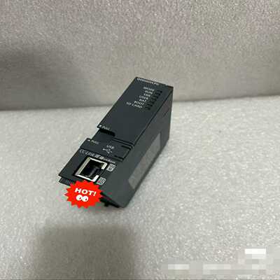 询价~Q06UDVCPUQ系列CPU模块，设备配件，成