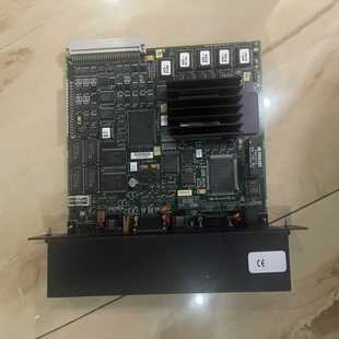 询价 实物图 ic697cmm742