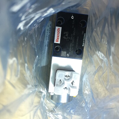 配件0811402036DBETX1X50G248NZ4M比例溢流阀力士乐Rexroth议价