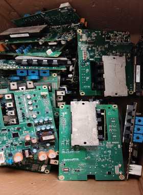 PM75RL1A120短针，功能。