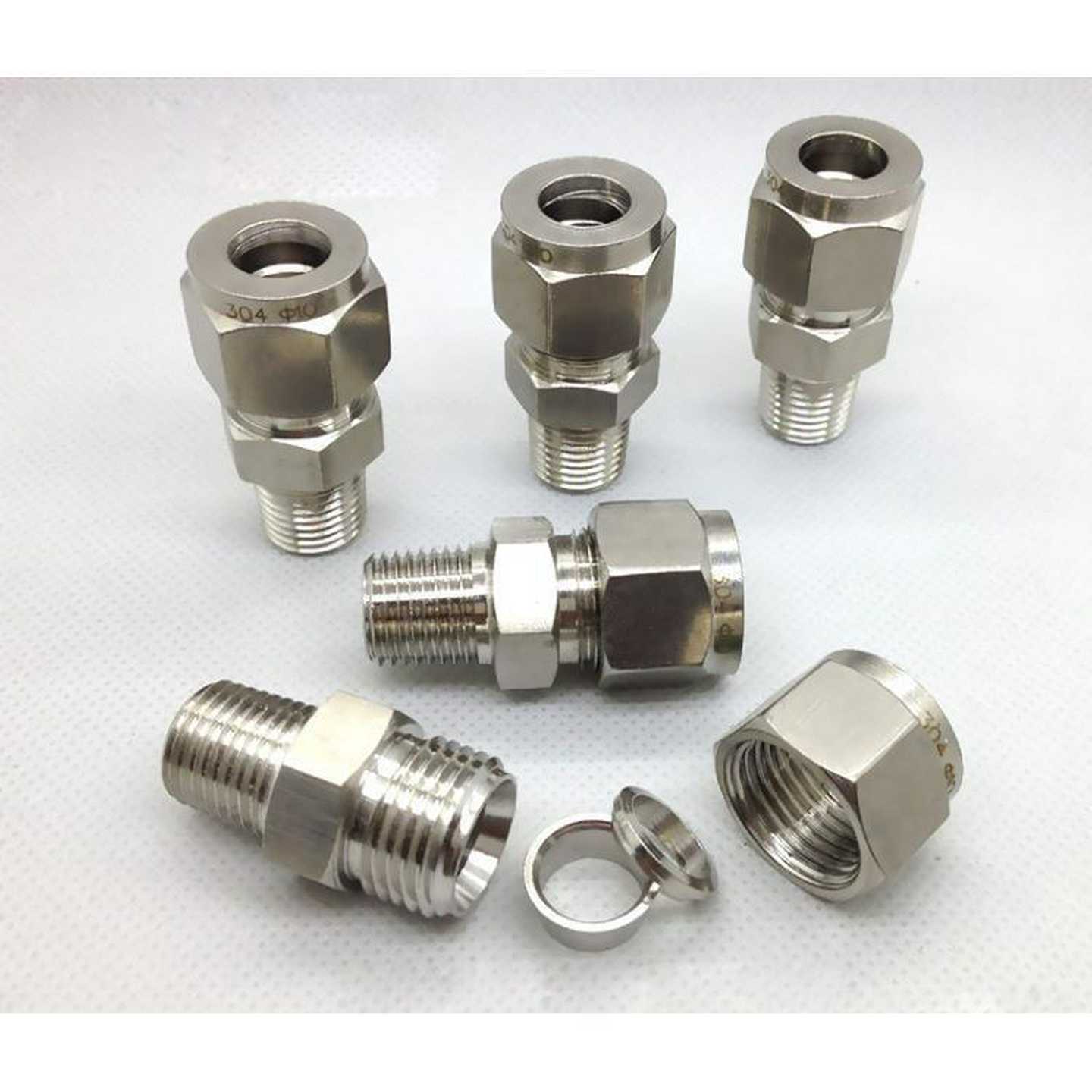 BDSENSORS26.600G-2502-R-1-5-100-300-1-E000原装