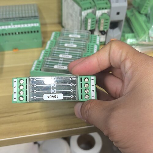 询价-EMG 22DIO 4E