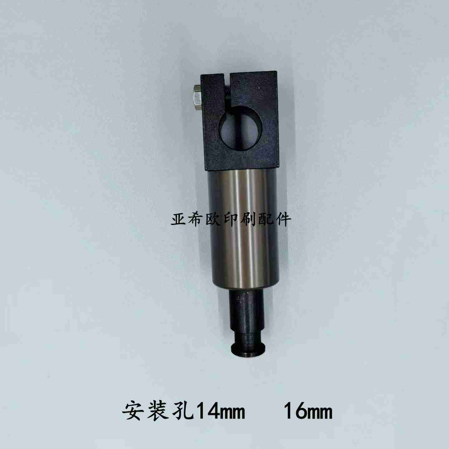 议价-永顺全自动覆膜h裱纸机飞达递纸嘴分纸咀送纸吸嘴永顺模