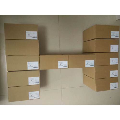 寻DM8050X条码枪康耐视COGNEX读码枪正品产品型号齐全有库存
