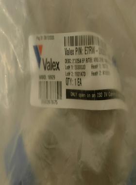 VALEX     NEWSET    KUZE   各尺寸（佳毅工控）