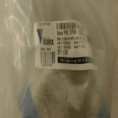 VALEX     NEWSET    KUZE   各尺寸（佳毅工控）