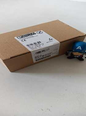 IBIL24DI16-2MBD-PAC/SN.订货号：287【询价】