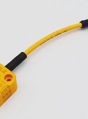 Pilz PSEN cs3.19n PSENcs3.19n 541353 V1.2 Sicherheitsschalte