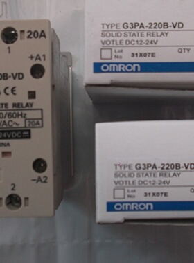 配件G3PA210B220B240B430B420B260BVD420BVD2不开票议价