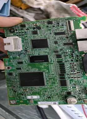 RYH751F-VV2伺服主板SP0033D询价