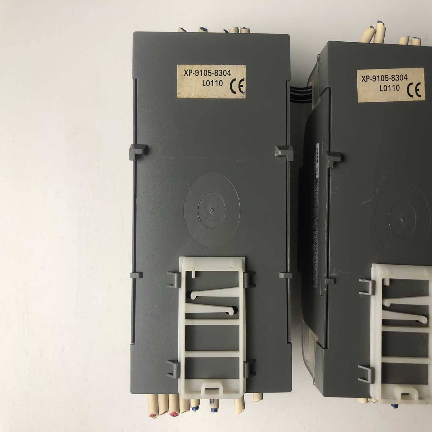 江森控制器模块XP9105（5个）/XT9100（已售）/X询价