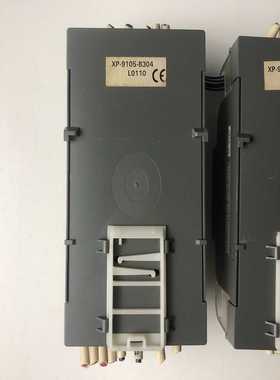江森控制器模块XP9105（5个）/XT9100（已售）/X询价