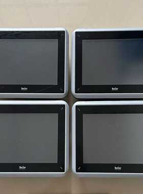 【议价】IXT7A瑞典北尔Beijer触摸屏IXT7A适用