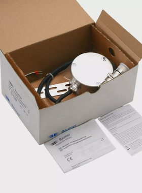 BaumerITD40A4Y1561024HNIH34SK12E14IncrementalEn