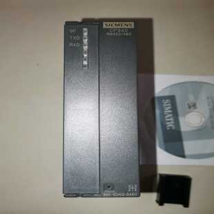 6ES7 340-1CH02-0AE0CP340通信处~询价