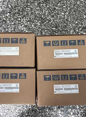 #触摸屏普洛菲斯GP2301-SC41-24V质保一年，七天询价