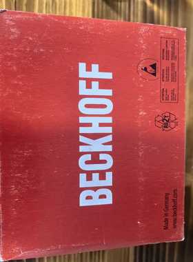 倍福PLCX5130-0125一台，带40G卡，全询价