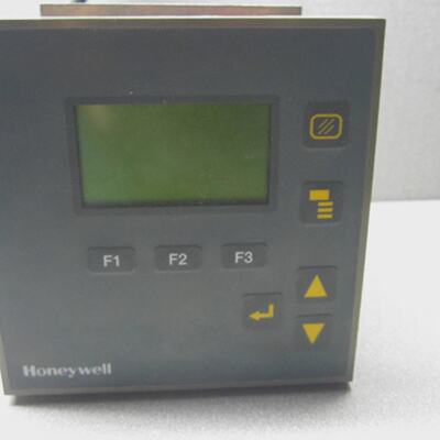 Used Honeywell 9782P01VCE000000 Analyzer 9782P01VCE000000