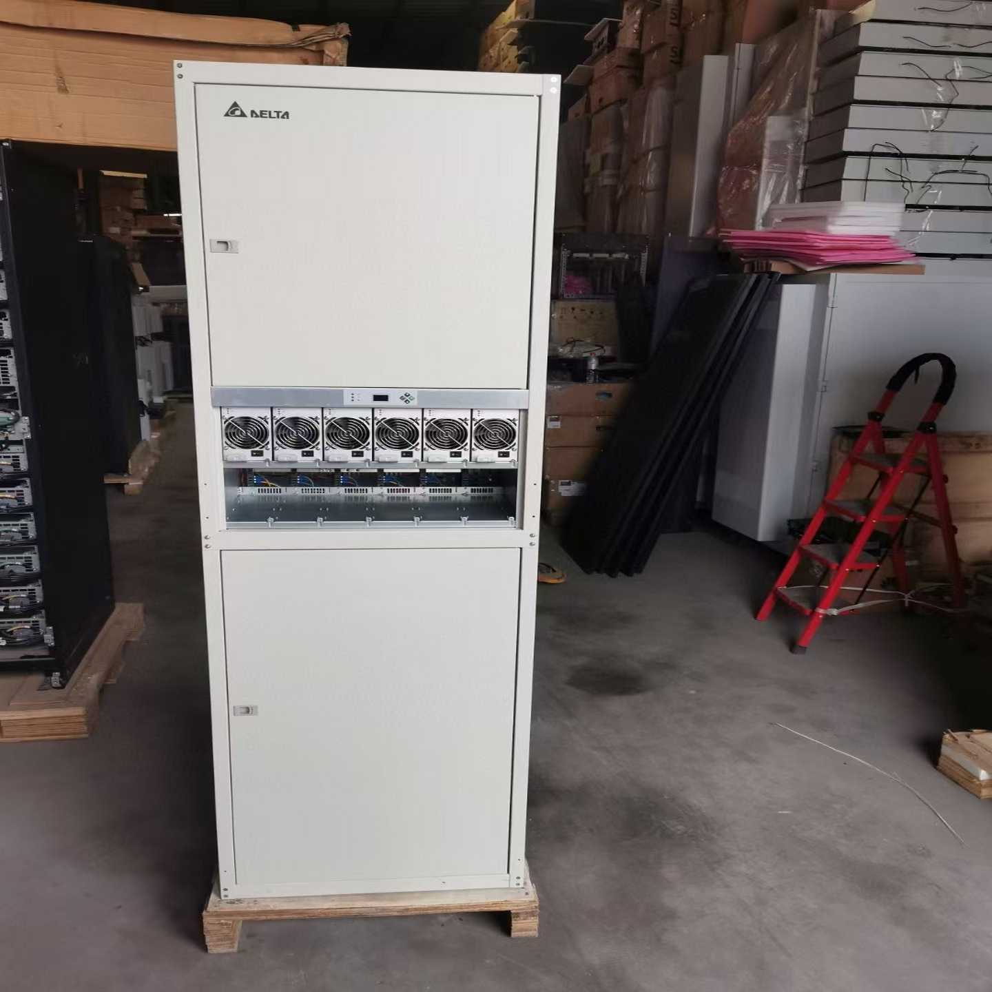 中达电通 SUP182A306A04室外AB柜，【鑫鑫商铺】