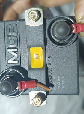 议价Resistive Power Module Rcec500 50 10 Functiong Normally
