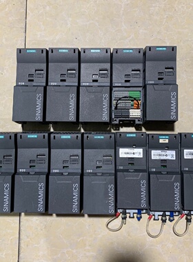 询-6SL32440BA201PA06SL32440BA