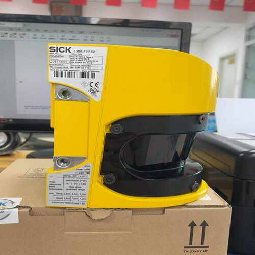 FF1400R12IP4英飞凌IGBT变频器 风力发电 阳光~询价