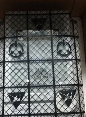 询价-爱德利变频器AS2104DRAS2104D的