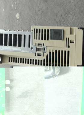 GL10-P4111  订货号： 1065878  光电传感~询价