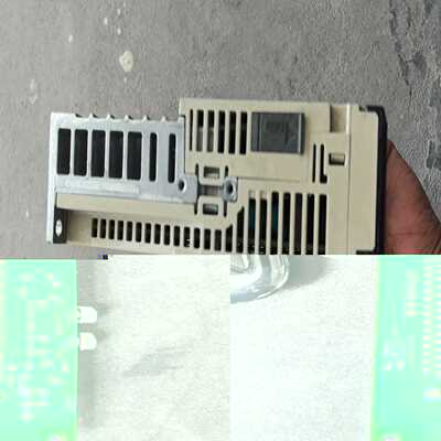 GL10-P4111  订货号： 1065878  光电传感~询价