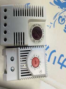 LINKWELL温控器，湿度控制器询价