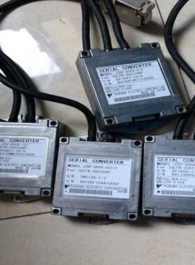 安川JZDP-D008-019/5个-议价